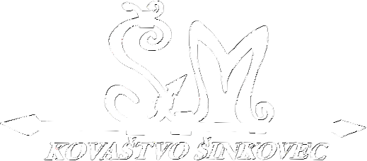 Kova&scaron;tvo &Scaron;inkovec